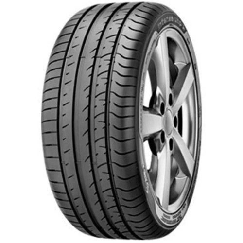Intensa UHP 2 215/55R17 98W XL FP