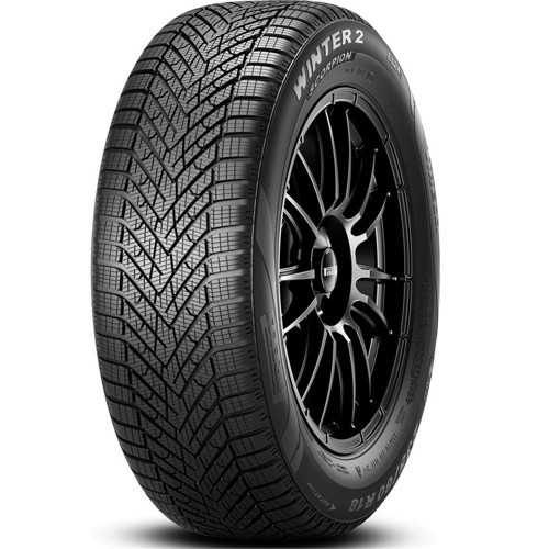Scorpion Winter 2 275/35R22 104V XL M+S 3PMSF PNCS