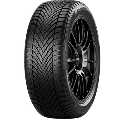 Powergy Winter 225/55R18 102V XL M+S 3PMSF