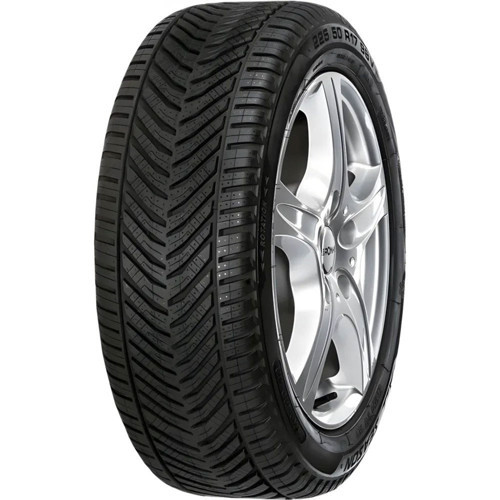 All Season SUV 235/55R18 104V XL M+S 3PMSF