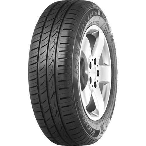CityTech II 185/70R14 88T
