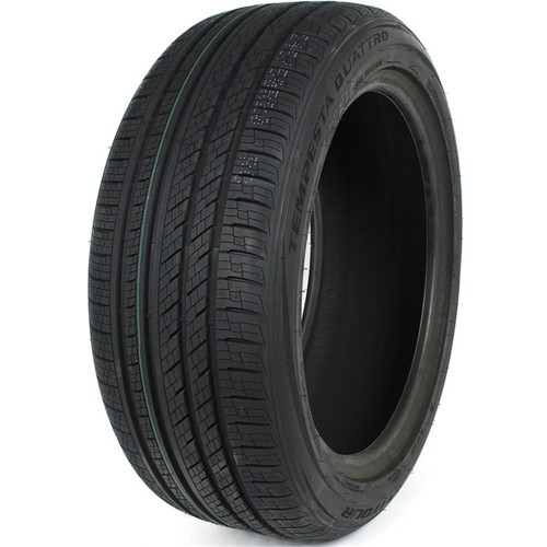 Tempesta Quattro 325/35R23 115Y
