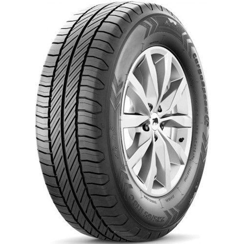 Cargo Speed Evo 215/70R15C 109/107S M+S