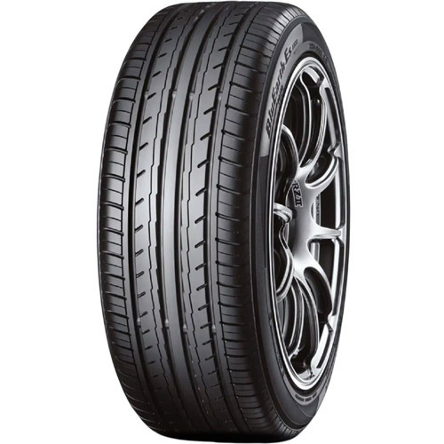 BluEarth ES-32 205/60R16 92H