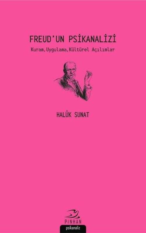 Freud'un Psikanalizi