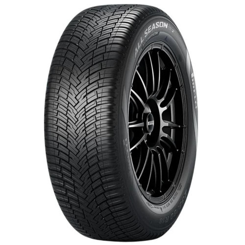 Scorpion All Season SF2 RFT 255/50R19 107W XL M+S 3PMSF