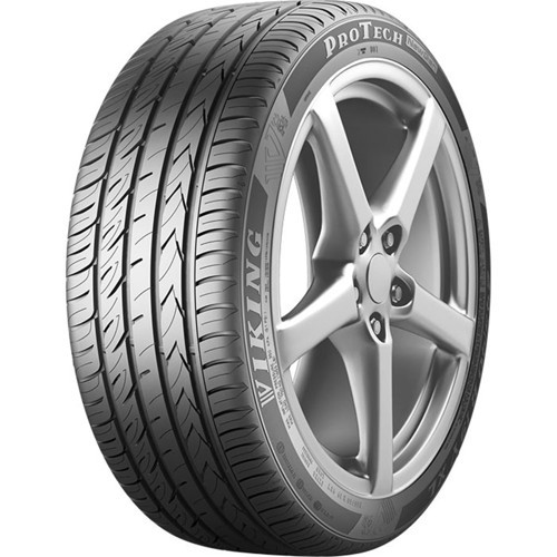 ProTech NewGen 195/55R16 87V