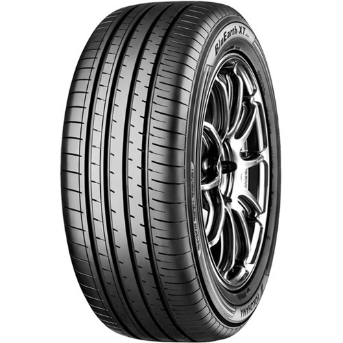 BluEarth-XT AE61 215/60R17 96H