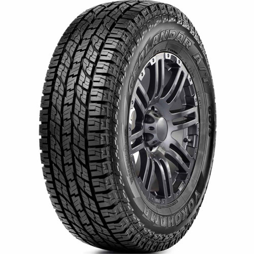 Geolandar A/T G015 215/65R16 98H