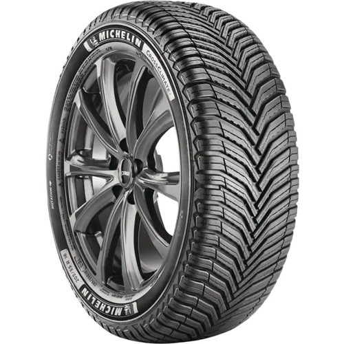 CrossClimate 2 235/55R20 102V