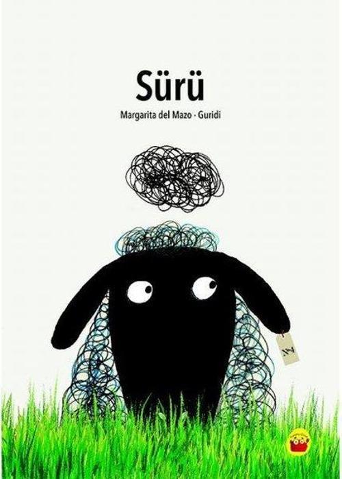 Kuraldışı Yayınları Sürü