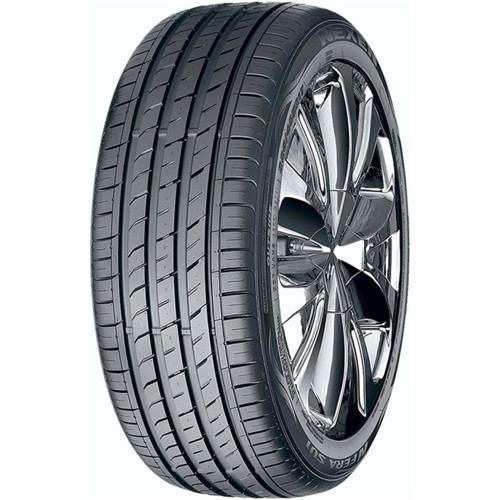 Nfera SU1 225/55R17 97V