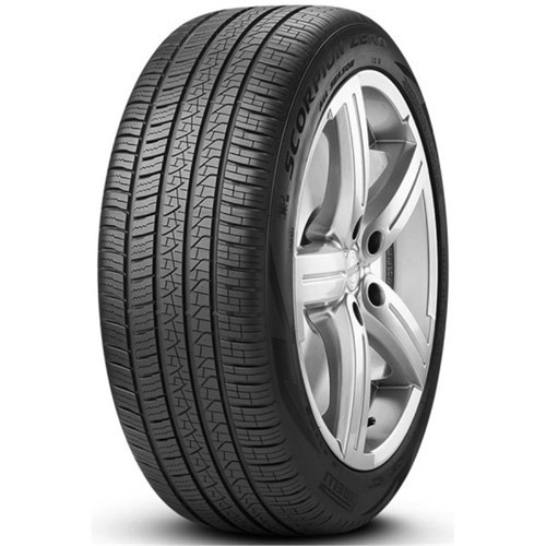 Scorpion Zero All Season JLR 265/40R22 106Y XL M+S