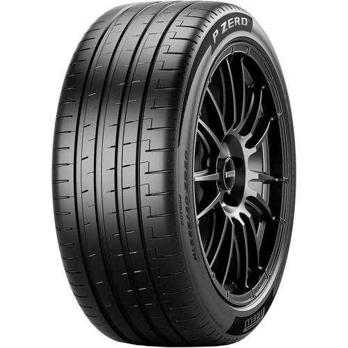P Zero PZ5 * 295/35ZR21 110Y XL