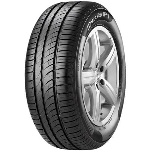 Cinturato P1 185/65R15 88T