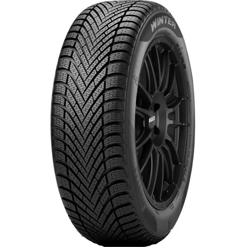 Cinturato Winter 195/55R16 91H XL M+S 3PMSF