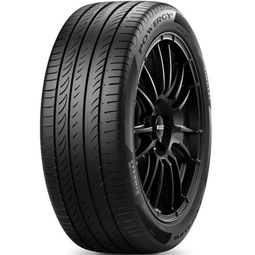Powergy 205/55R19 97V XL