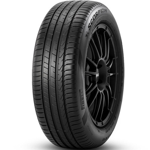 Scorpion 275/50R21 113V XL Elect