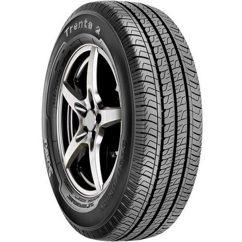 Trenta 2 215/70R15C 109/107S