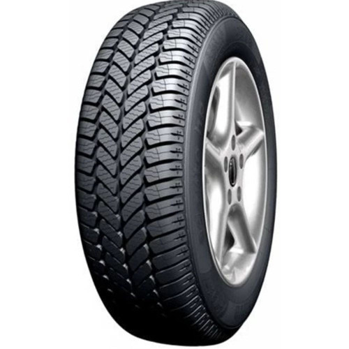 Adapto HP 185/65R14 86H M+S 3PMSF
