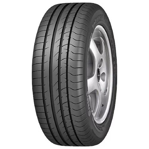 Intensa SUV 2 225/65R17 102H