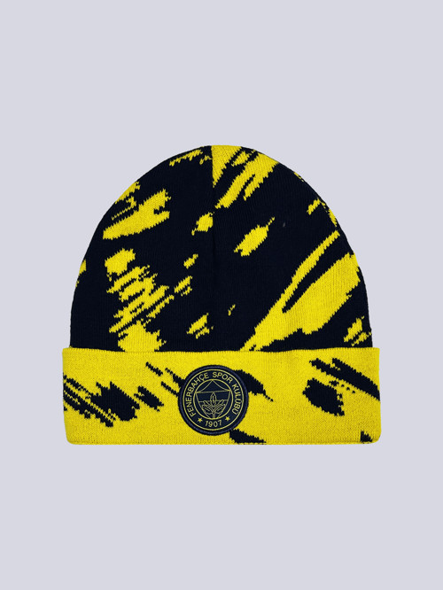 UNISEX BRUSH BERE