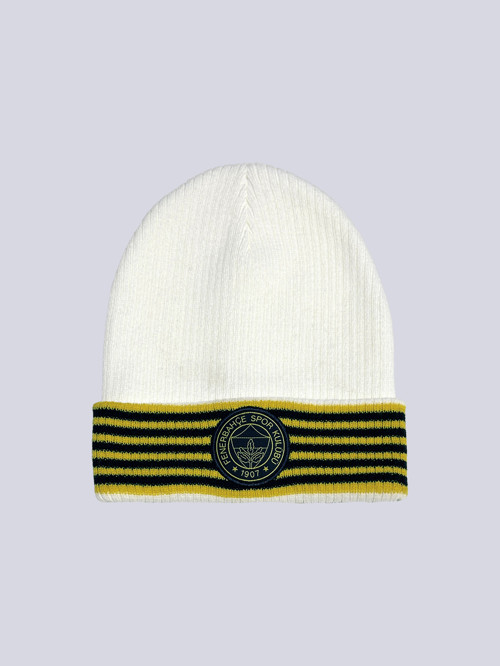 UNISEX ŞERİT BERE