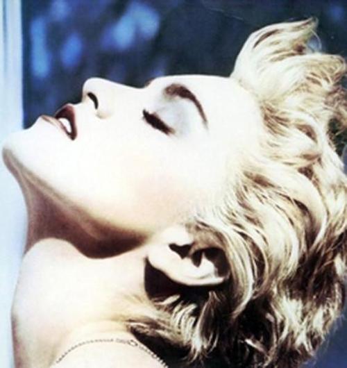 True Blue (180 Gr.Vinyl Reissue With Original Artwork & Inner Sleeve)