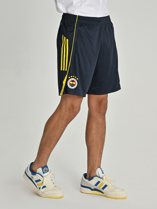 2025/26 A TAKIM ANTRENMAN ŞORT