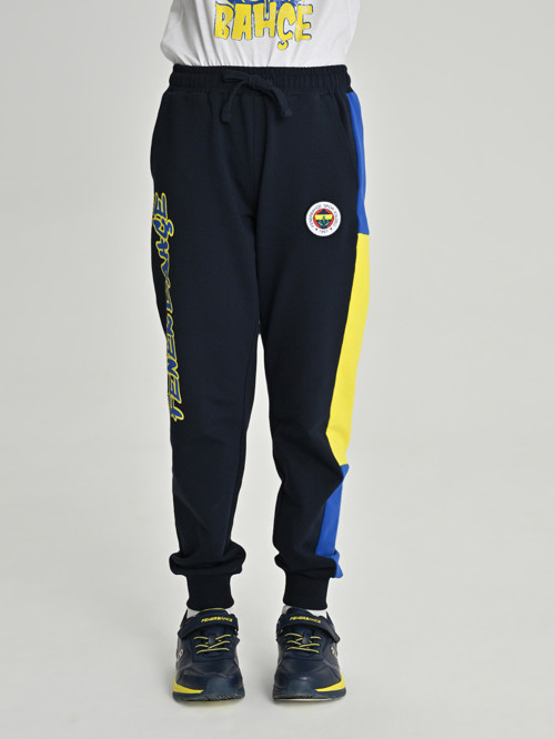 ÇOCUK TRIBUN FENERBAHÇE TEK ALT
