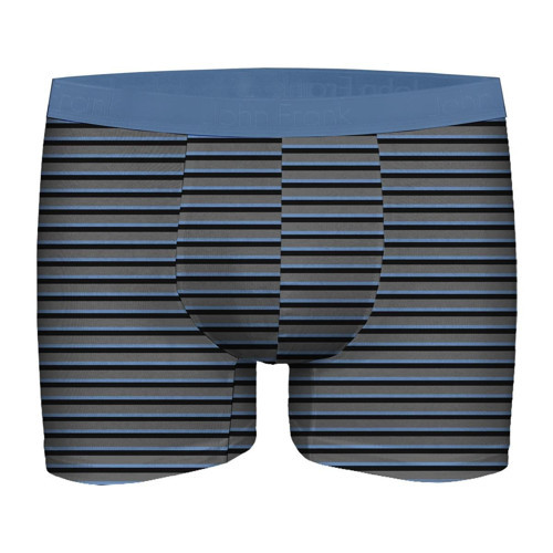 Natural Modal Erkek Boxer JFBMODNA03