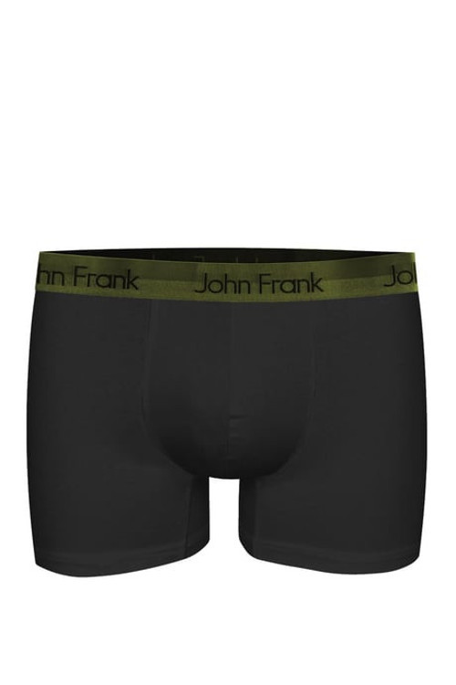 Premium Erkek Boxer JFBPB02