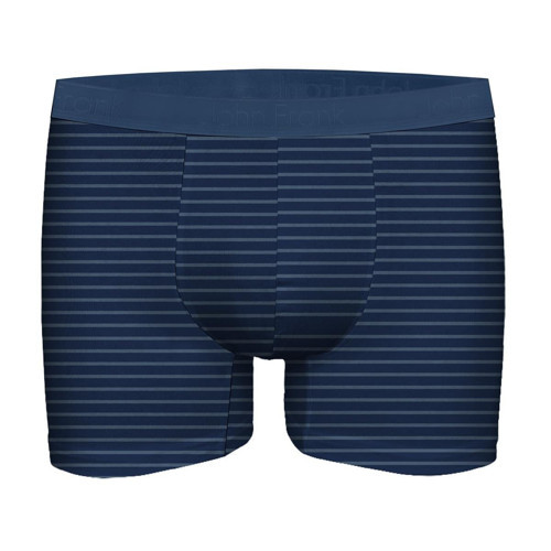 Natural Modal Erkek Boxer JFBMODNA02