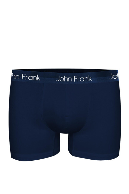 Premium Erkek Boxer JFBPB07