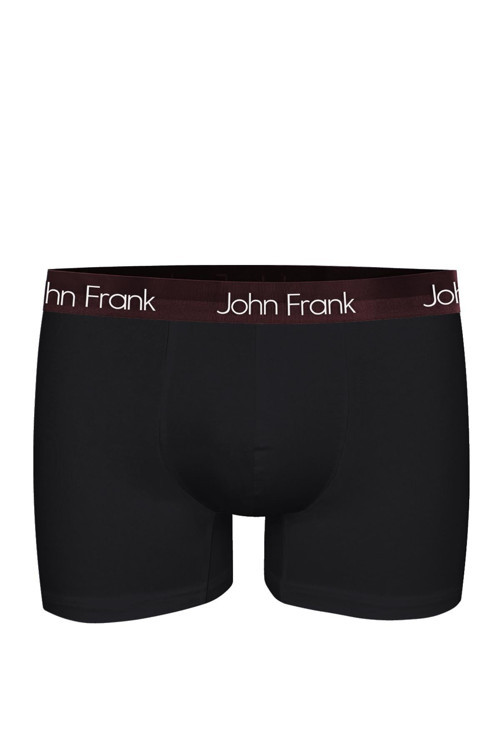 Premium Erkek Boxer JFBPB08