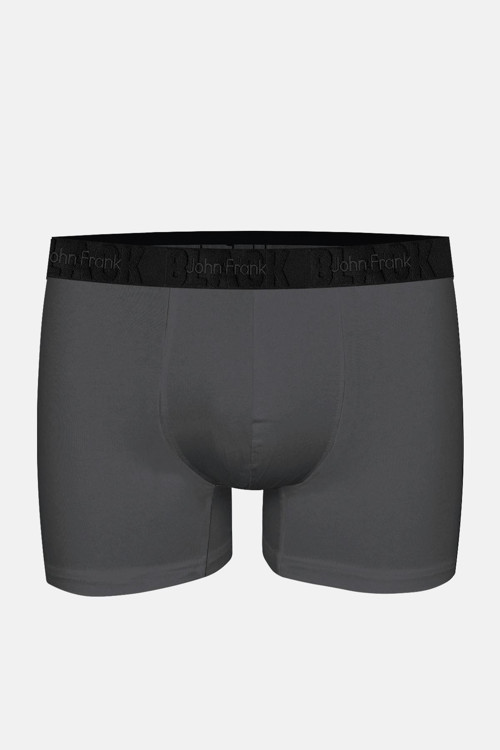 Erkek Boxer JFBBLK01