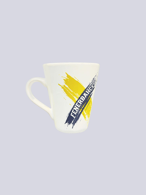 FB KONIK MUG 2022 KOLEKSIYON
