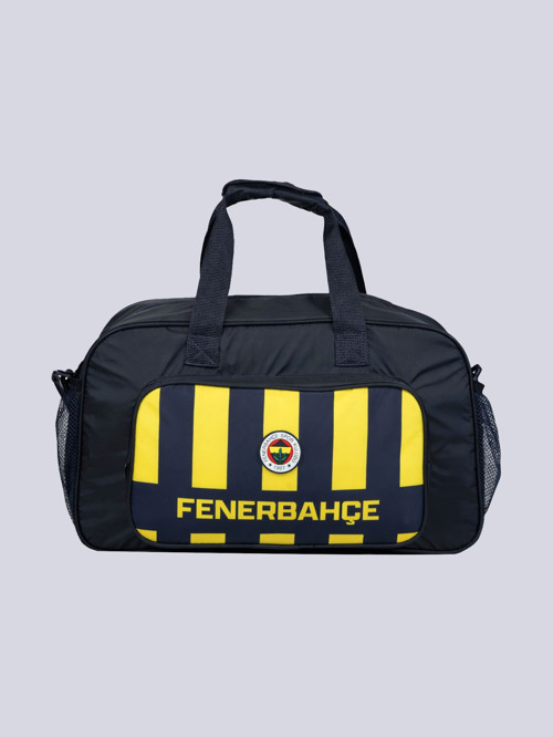YOUNG STAR SPOR ÇANTASI