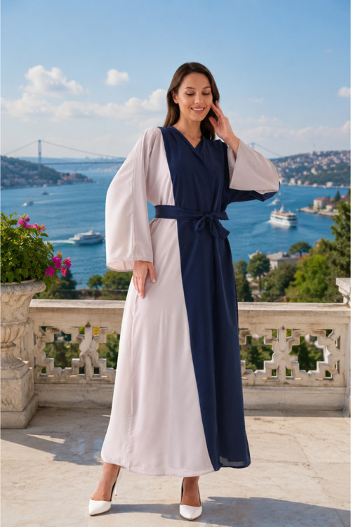 Abaya Ferace
