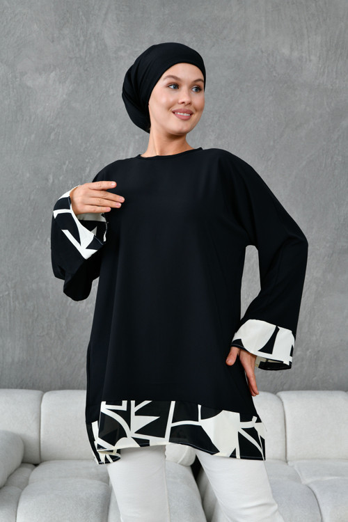 Tunik