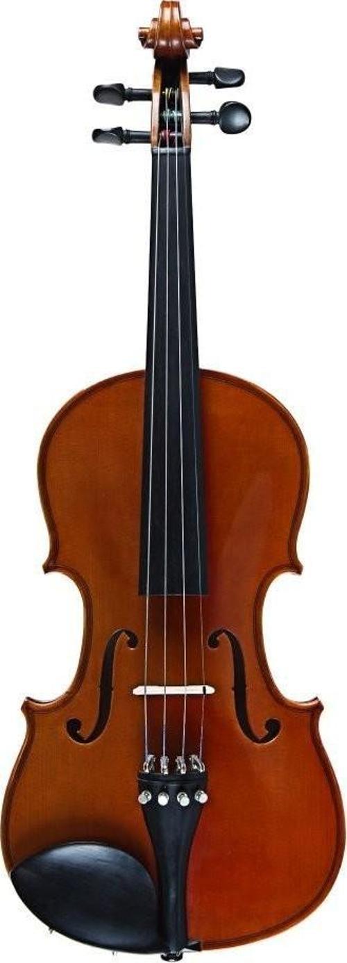 V5SA Keman (4/4)