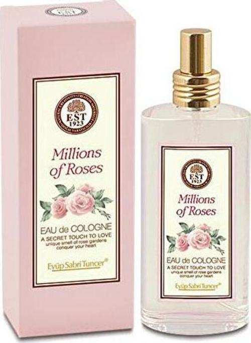 Topkapı Palace Edc 150 Ml
