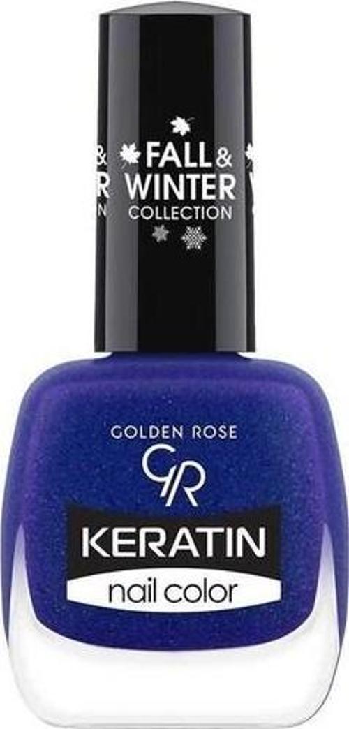 Oje Keratin 213