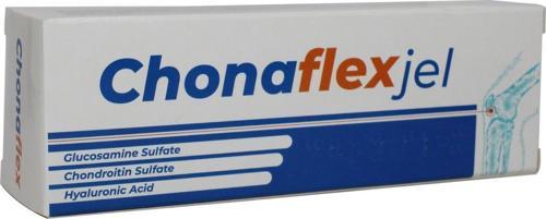 Chonaflex Jel 100 Ml