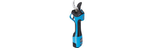 AUSTRALIA A2758 32 mm Akülü Budama Makası 14.4V 2.5 Ah