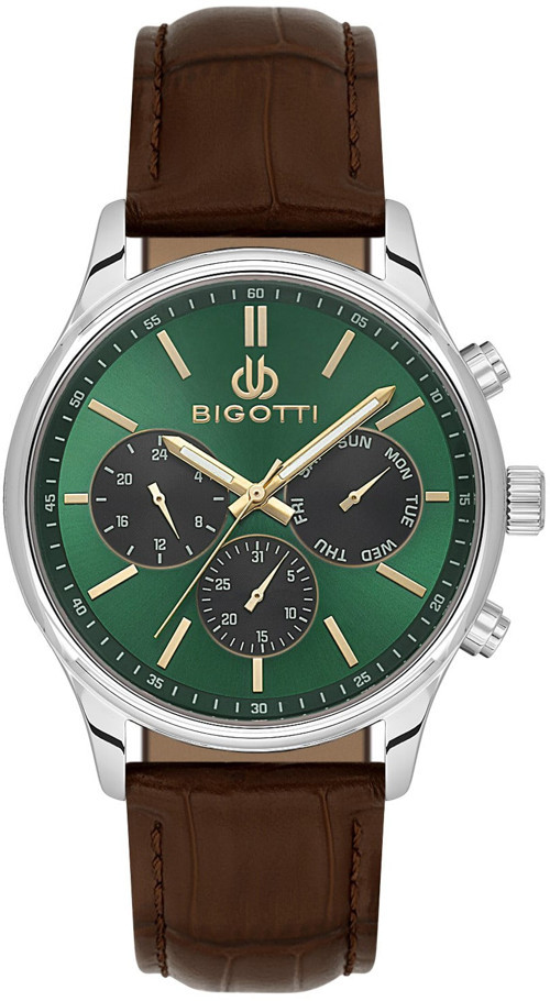 BG.6.10733-3