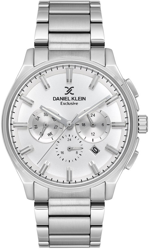 DK.13.10130-1