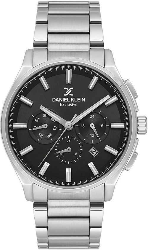 DK.13.10130-2