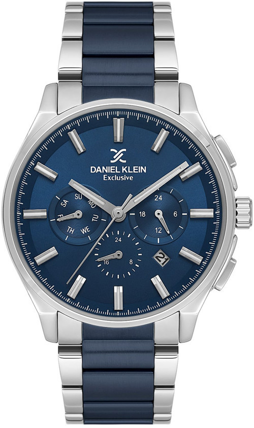 DK.13.10130-5