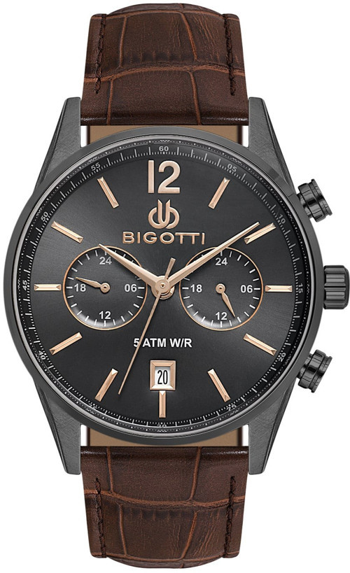 BG.1.10510-8